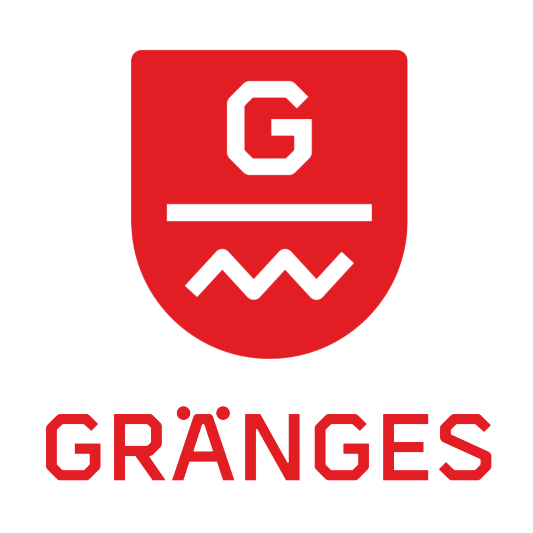 Granges