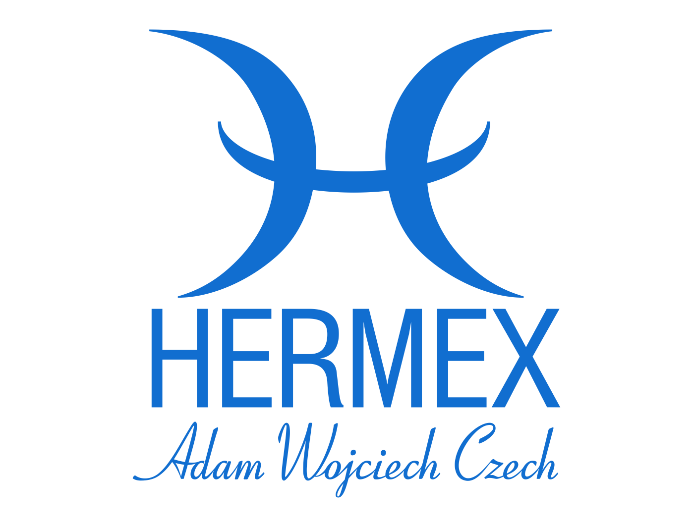Hermex1