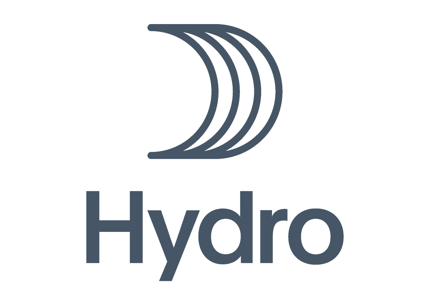 Hydro1