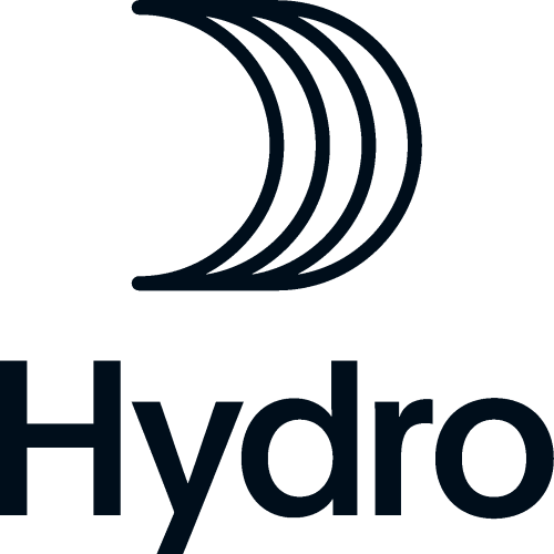 hydro_1