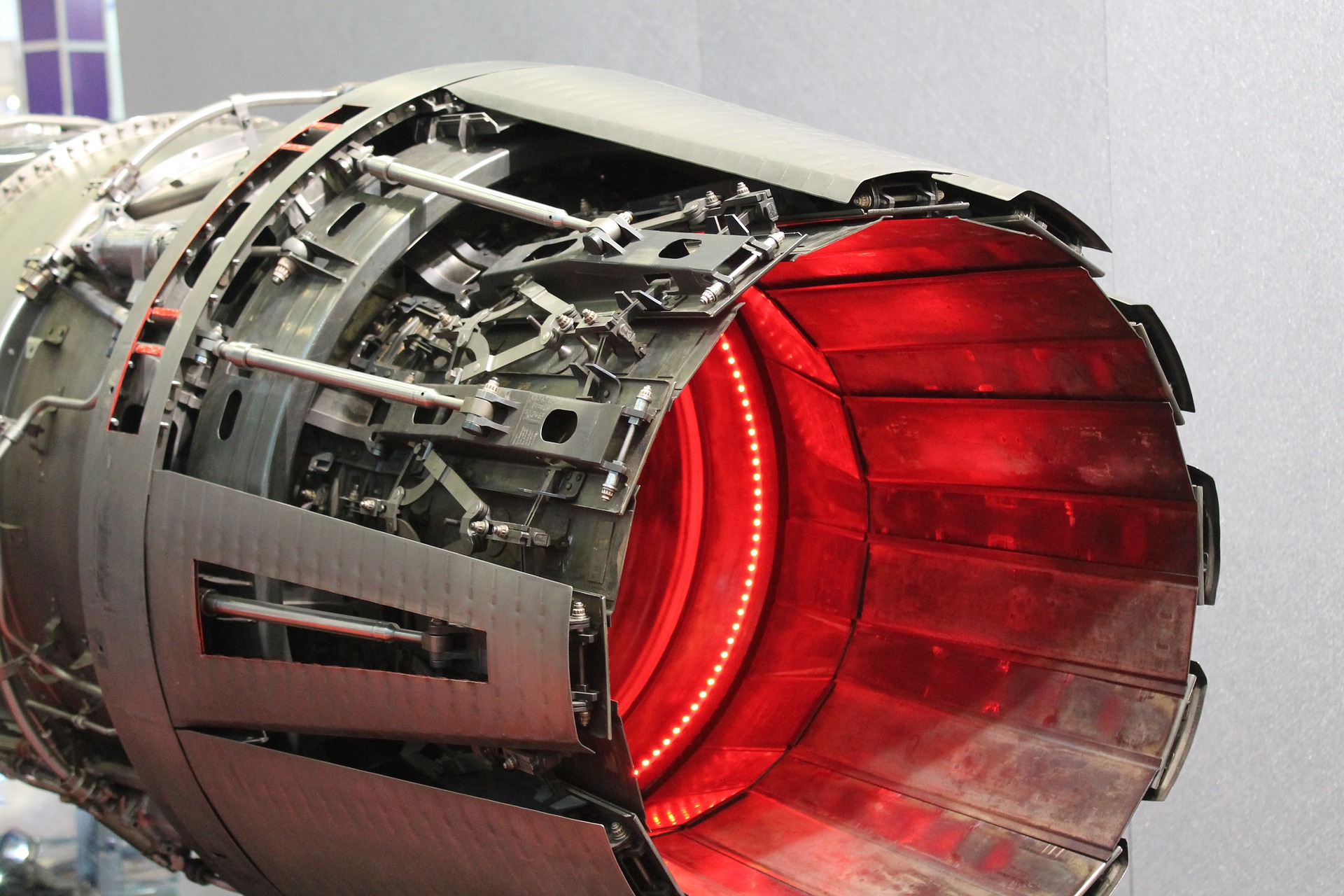Materiały i Technologie Metali Nieżelaznych (MiTMN) image