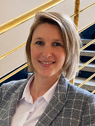 Justyna Grzyb