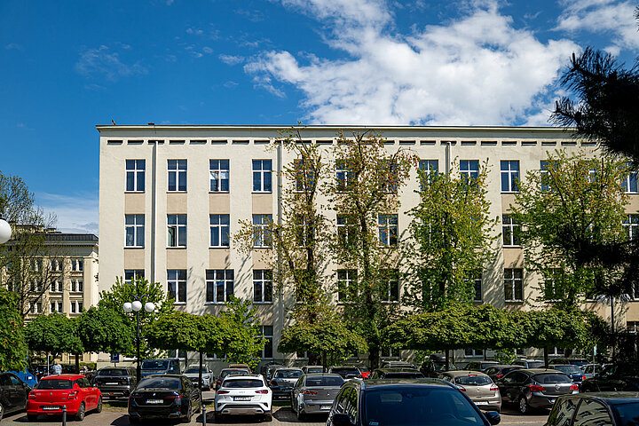 budynek A2
