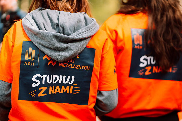 studiuj z nami