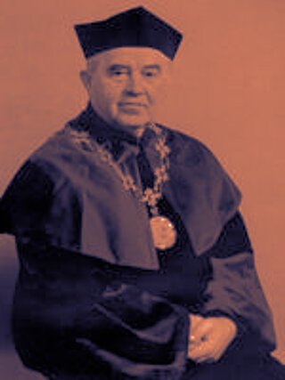 Józef Zasadziński