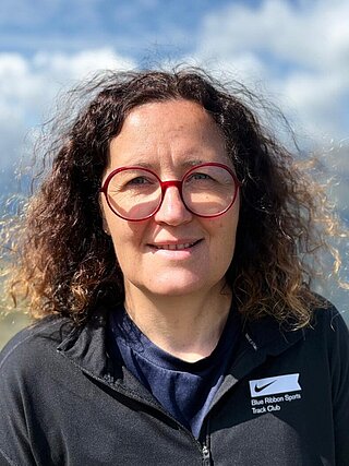 Beata Leszczyńśka-Madej