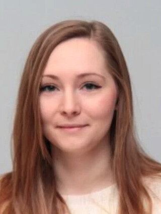 Anna Wąsik