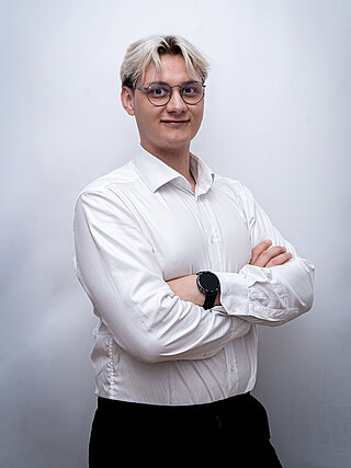 Hubert Wagner
