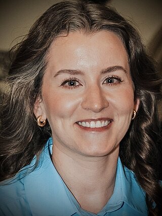 Małgorzata Zasadzińska