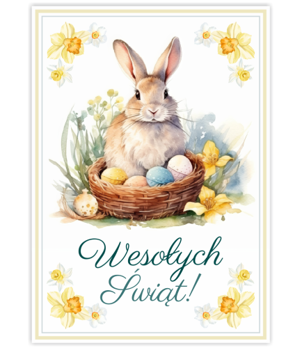 Dyżur Prodziekan ds. Studenckich i Kształcenia oraz funkcjonowanie Dziekanatu w dniu 18.04.2025r.